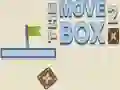 Jeu Move the Box 2 en ligne