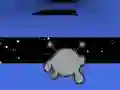 Jeu Run. en ligne