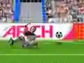 Jeu Penalty King en ligne