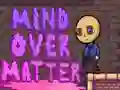 Jeu Mind Over Matter en ligne