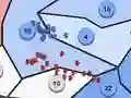 Jeu State io Wars en ligne