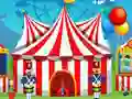 Jeu Hilarious Joker Escape en ligne