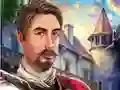 Jeu Silent Fortress en ligne