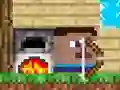 Jeu Gunner Craft en ligne