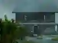 Jeu This House Eats People en ligne