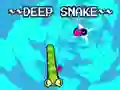 Jeu Deep Snake en ligne