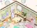 Jeu Decor: Cute Bathroom en ligne