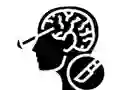 Jeu Expert Lobotomy Clinic en ligne