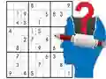Jeu Classic Sudoku Daily Puzzles en ligne