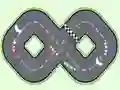 Jeu Multi R League en ligne