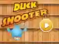Jeu Duck Shooter Pro en ligne