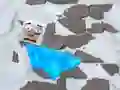Jeu Arctic Ale en ligne