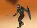 Jeu Gladiator Fights en ligne