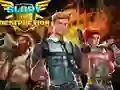 Jeu Glory or Destruction en ligne