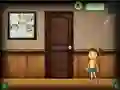 Jeu Amgel Kids Room Escape 226 en ligne