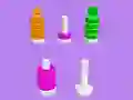 Jeu Nuts & Bolts Sort Challenge en ligne