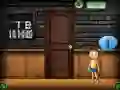 Jeu Amgel Kids Room Escape 227 en ligne