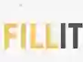 Jeu Fill It en ligne