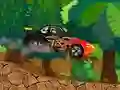 Jeu Time Racing 2 en ligne
