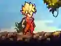 Jeu Dragon Power Hero en ligne
