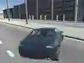Jeu Edy's Car Simulator en ligne