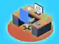 Jeu Idle Startup en ligne