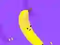 Jeu Banana Touch en ligne