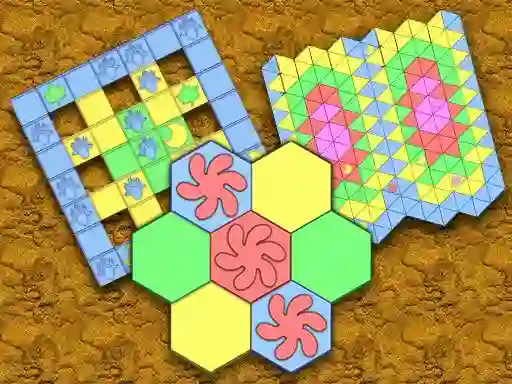 Jeu Linez en ligne