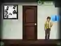 Jeu Amgel Easy Room Escape 212 en ligne