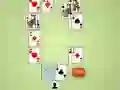 Jeu Russian Bank en ligne