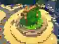 Jeu Minecraft classic en ligne