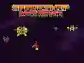 Jeu Spaceship Destroyer en ligne