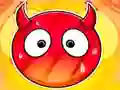 Jeu Diablo Ball en ligne