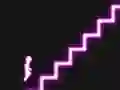 Jeu Stair Master en ligne