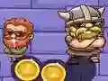 Jeu Duo Vikings 3 en ligne