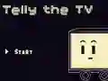 Jeu Telly the TV en ligne