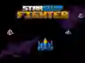 Jeu Starship Fighter en ligne