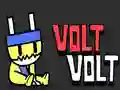 Jeu Volt Volt en ligne