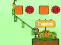 Jeu Rope Puzzle en ligne