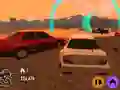 Jeu Top Driver 2 en ligne