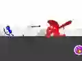 Jeu Red And Blue Stickman Spy Puzzles en ligne
