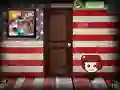 Jeu Amgel Labor Day Escape 3 en ligne