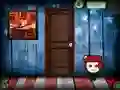 Jeu Amgel Labor Day Escape 2 en ligne