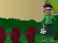 Jeu The Tractor Tangle en ligne