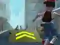 Jeu Faily Skater en ligne