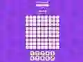 Jeu Magic Sudoku en ligne
