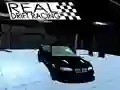 Jeu Real Drift Racing en ligne