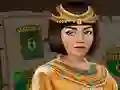 Jeu Home of the Gods en ligne