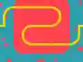 Jeu Lines en ligne