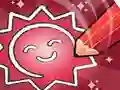 Jeu Draw Quiz en ligne